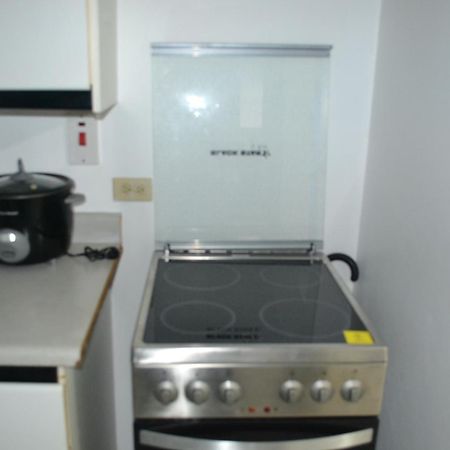 Sky Castles Apt H6 โอโชรีโอส ภายนอก รูปภาพ
