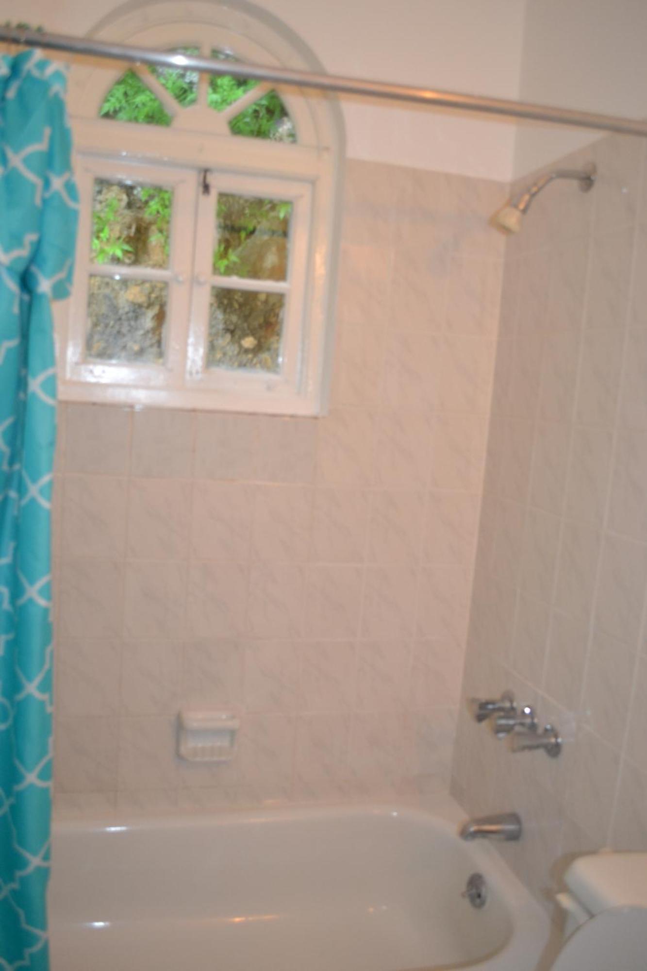 Sky Castles Apt H6 โอโชรีโอส ภายนอก รูปภาพ