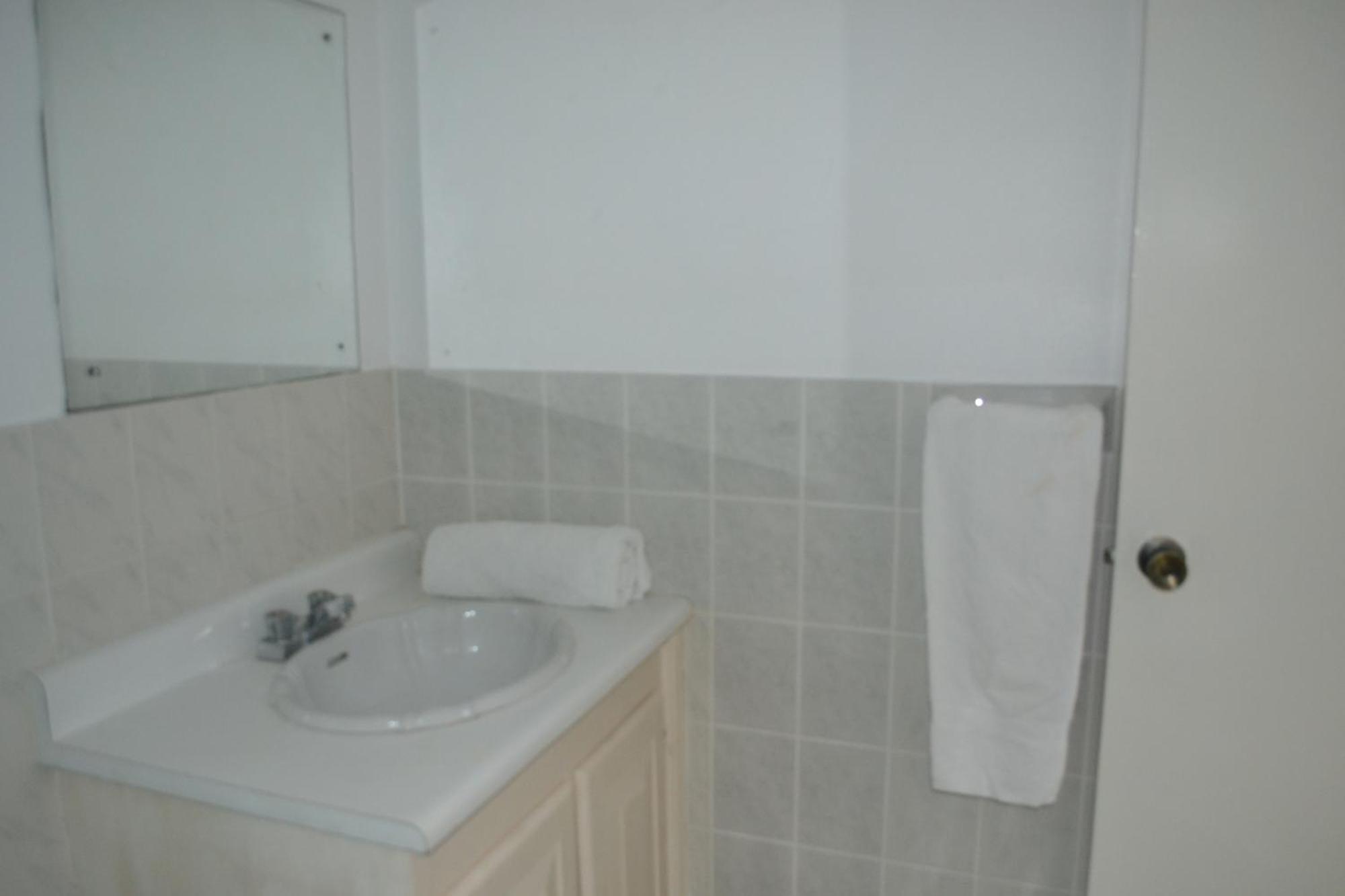 Sky Castles Apt H6 โอโชรีโอส ภายนอก รูปภาพ